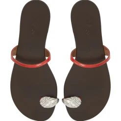 ICON RING