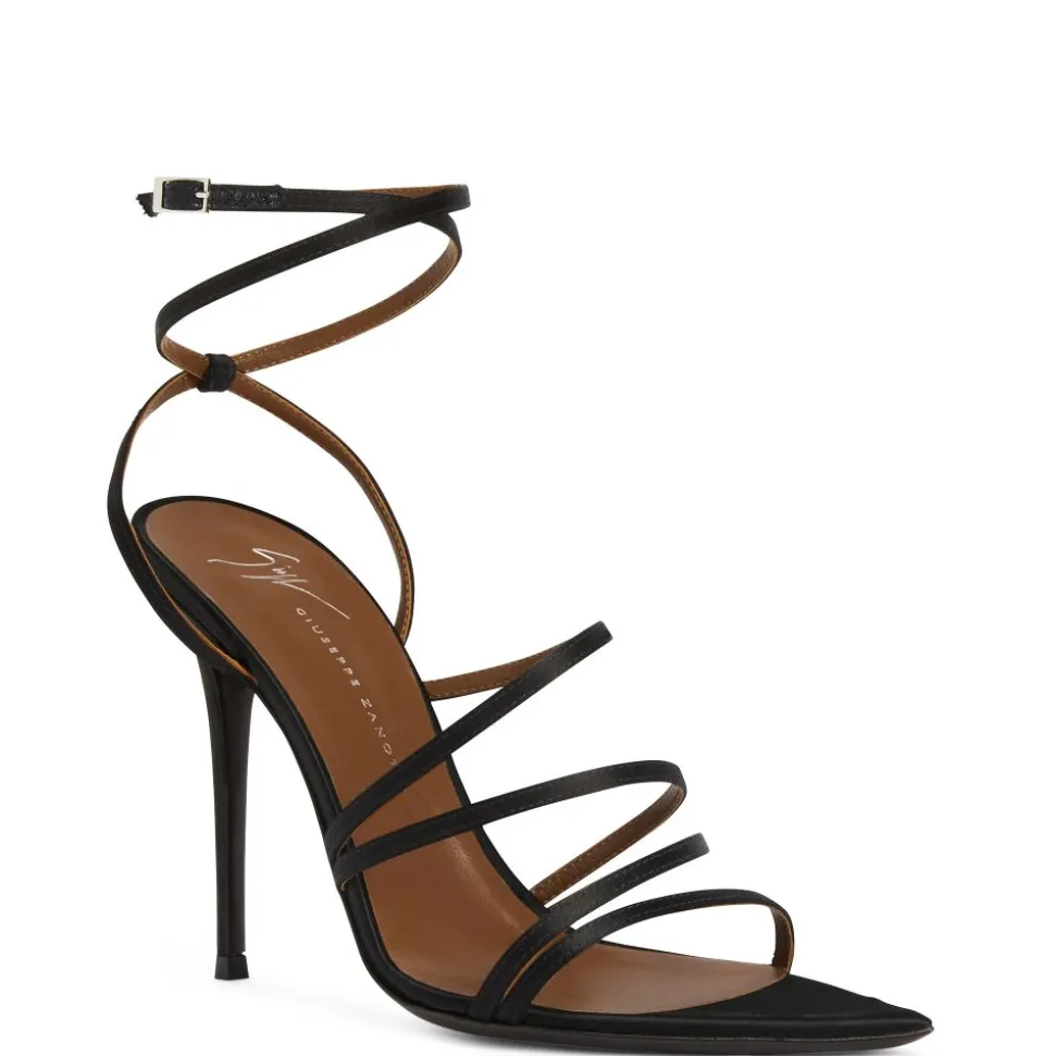 INTRIIGO CLAIRE 105