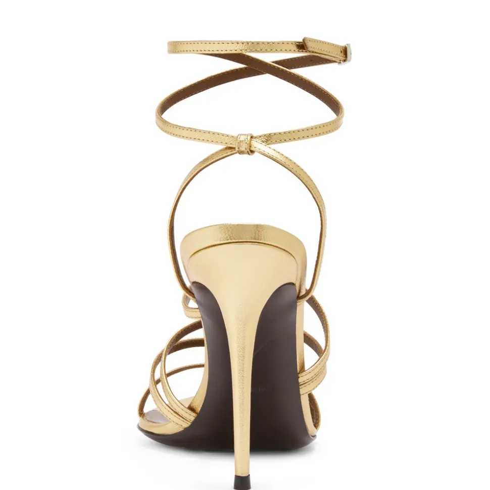 INTRIIGO CLAIRE 105