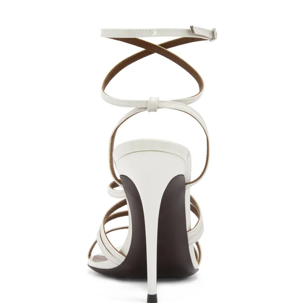 INTRIIGO CLAIRE 105