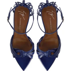 INTRIIGO KNOT 105