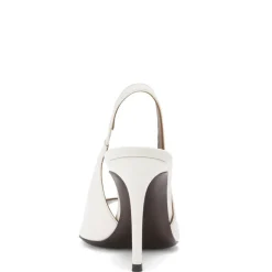 INTRIIGO OPEN TOE 90