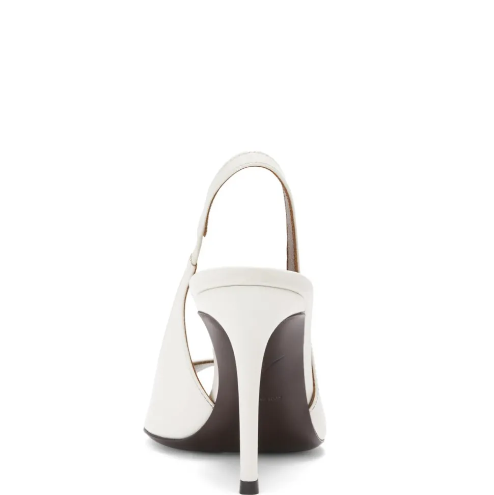 INTRIIGO OPEN TOE 90