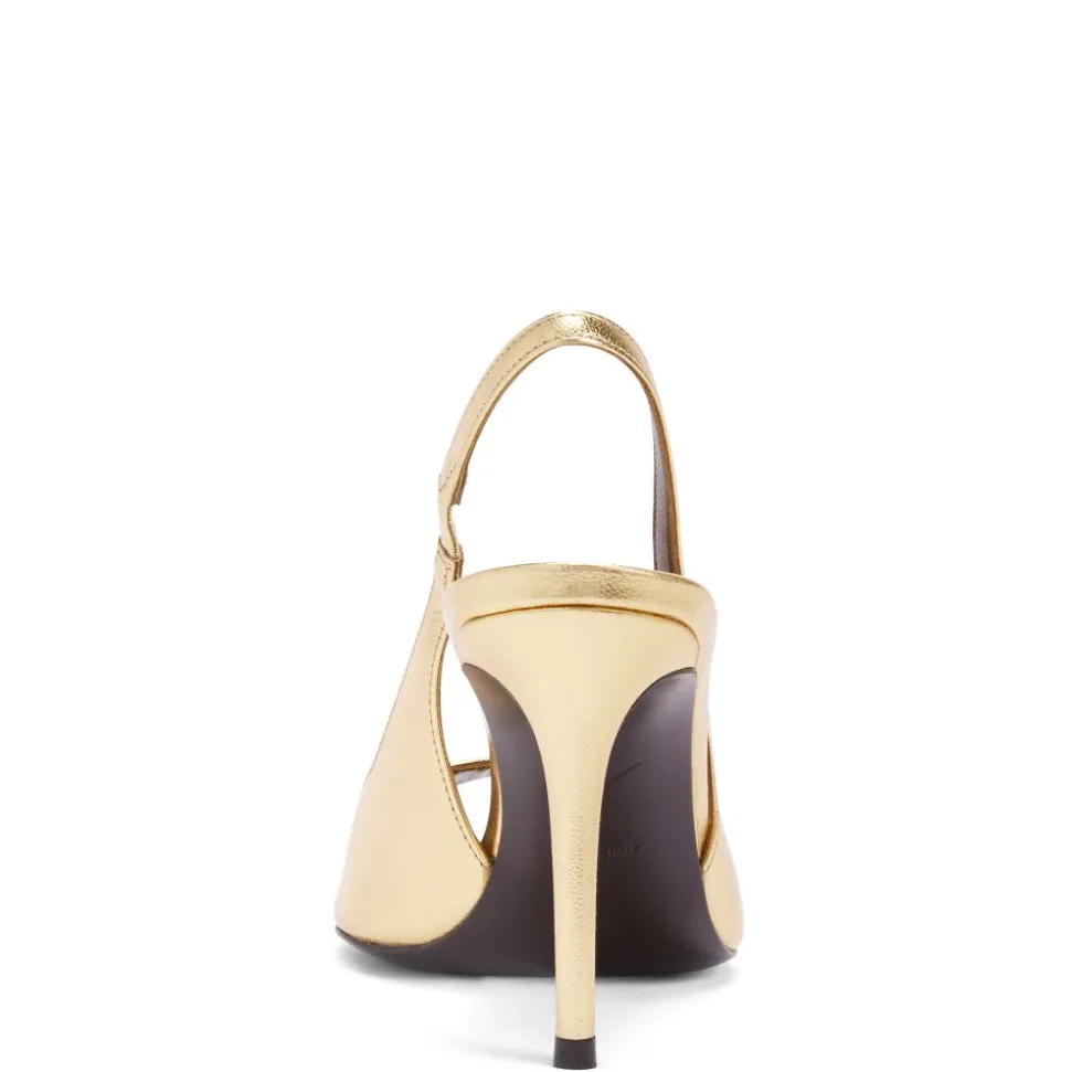 INTRIIGO OPEN TOE 90
