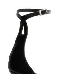 INTRIIGO STRAP