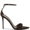 INTRIIGO STRAP 105