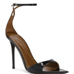 INTRIIGO STRAP 105