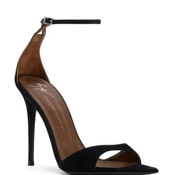 INTRIIGO STRAP 105