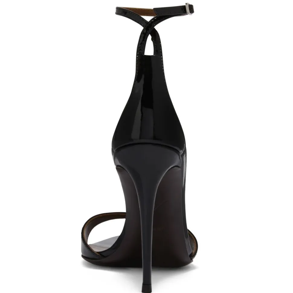 INTRIIGO STRAP 105