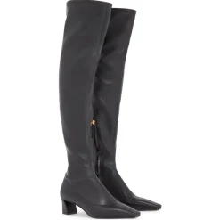 JANIEE PLUS 45