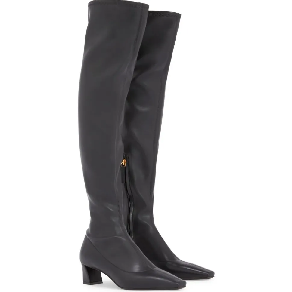 JANIEE PLUS 45