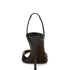 LILIBETH 105