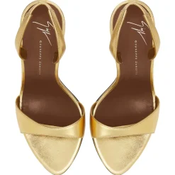 LILIBETH 105