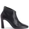 LOSIE BOOTIE 90