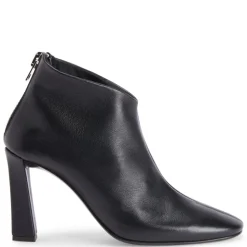 LOSIE BOOTIE 90