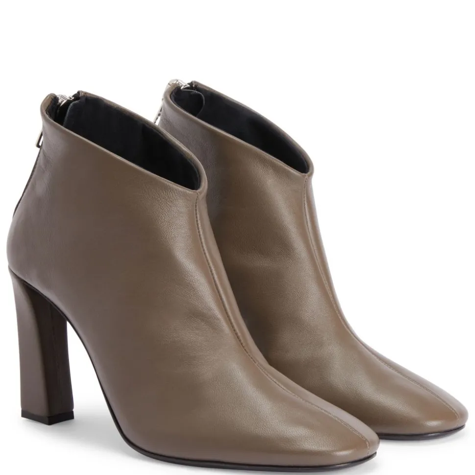 LOSIE BOOTIE 90
