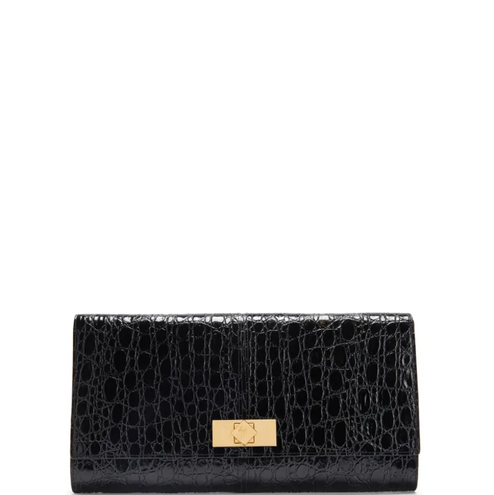 MONTSERRAT BAG