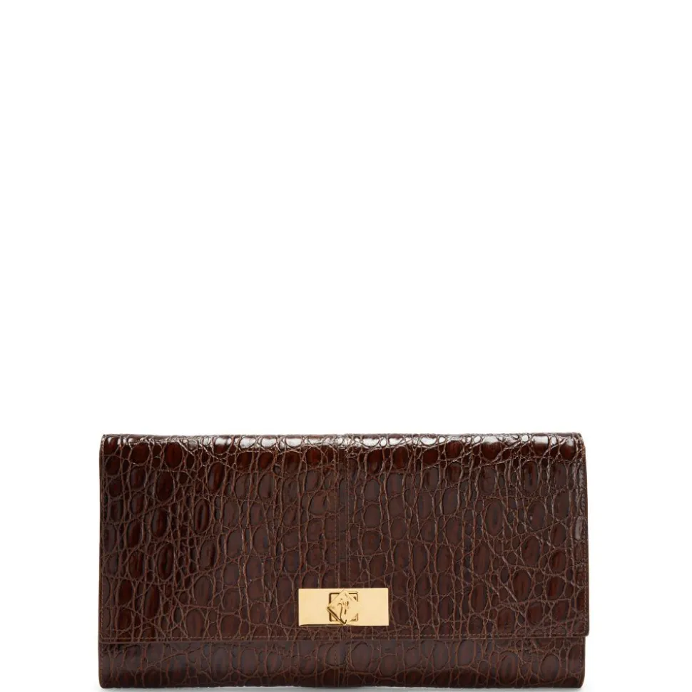 MONTSERRAT BAG