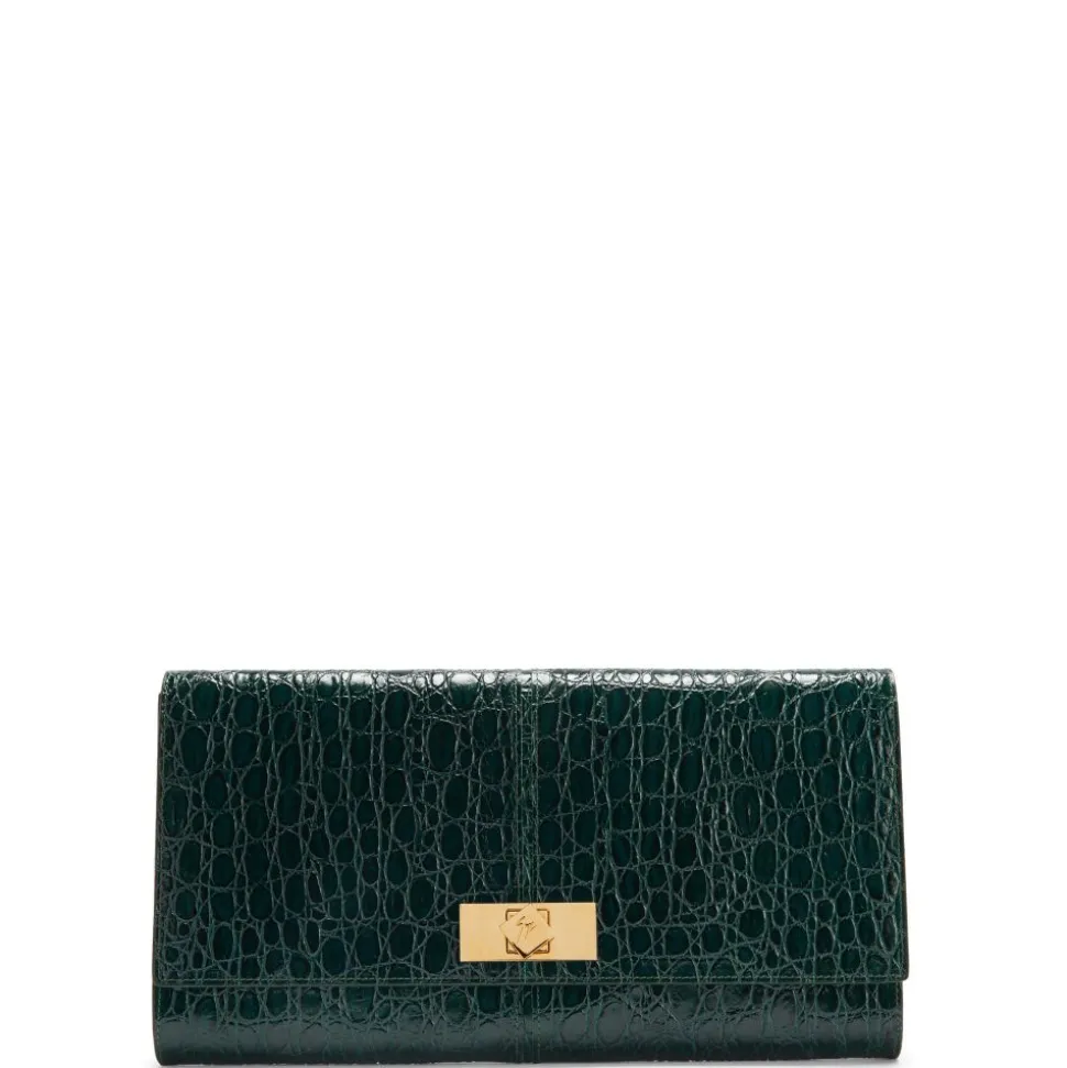 MONTSERRAT BAG