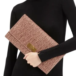 MONTSERRAT BAG