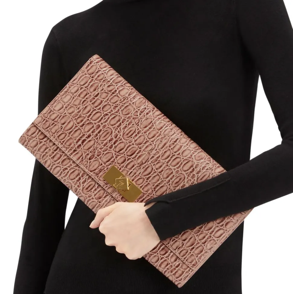 MONTSERRAT BAG