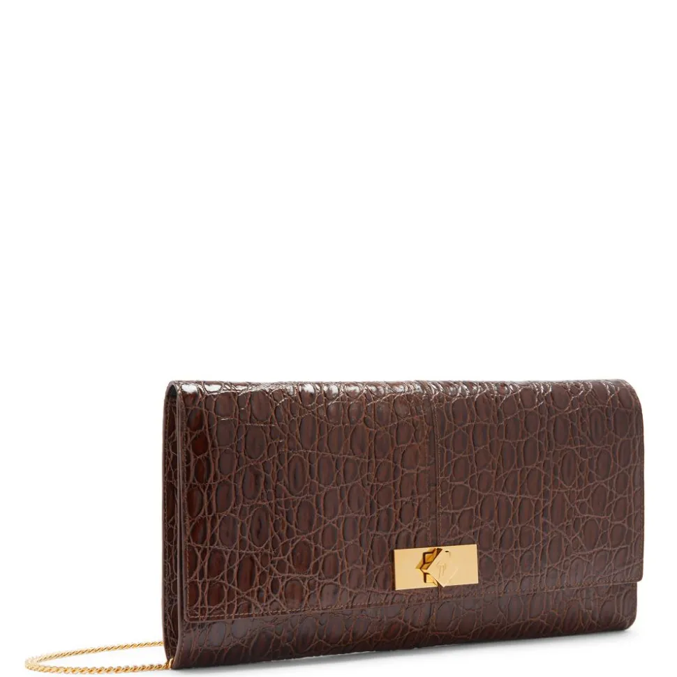 MONTSERRAT BAG