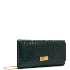 MONTSERRAT BAG
