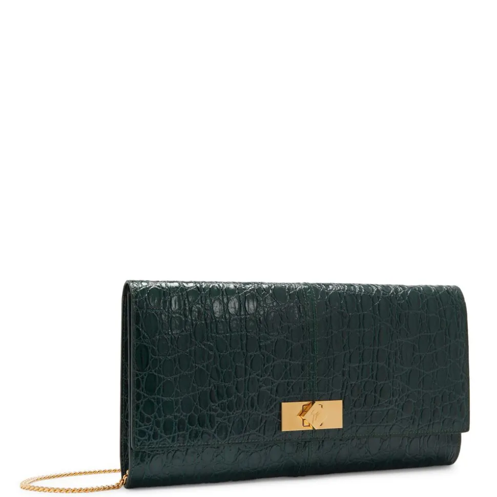 MONTSERRAT BAG