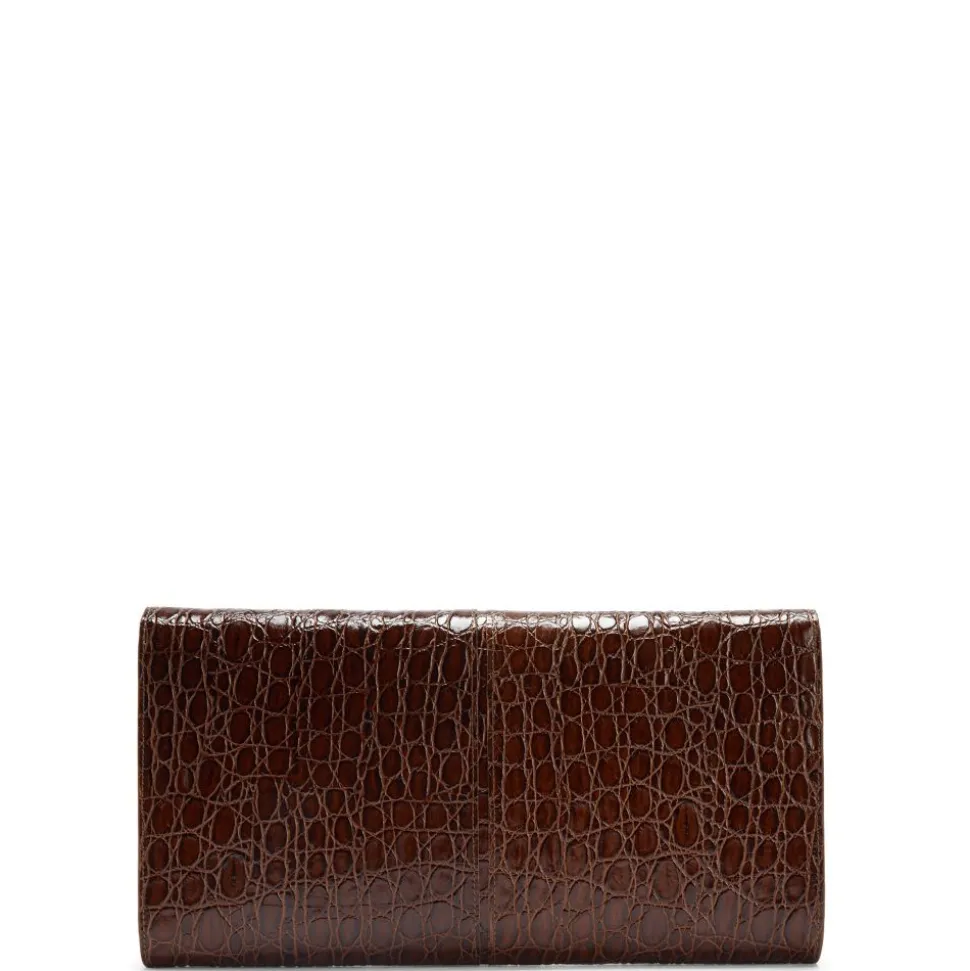 MONTSERRAT BAG