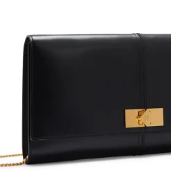 MONTSERRAT BAG