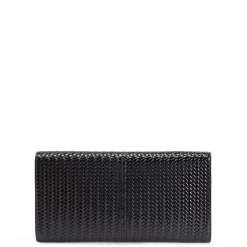 MONTSERRAT BAG