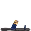 NEFERTITI FLAT