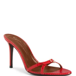 OPHELIA BUCKLE 90