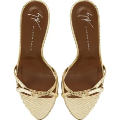 OPHELIA BUCKLE 90