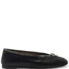 ORAINE FLAT
