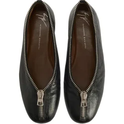 ORAINE FLAT