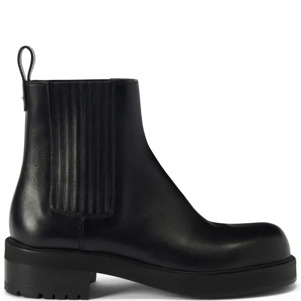 PEYEN