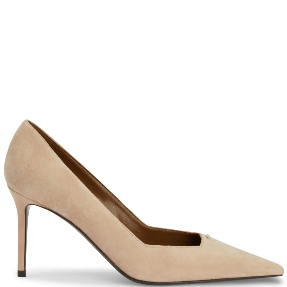 RAQUEL PUMP 85