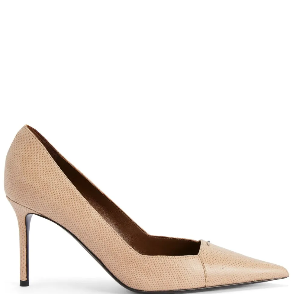 RAQUEL PUMP 85