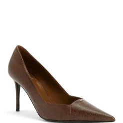 RAQUEL PUMP 85
