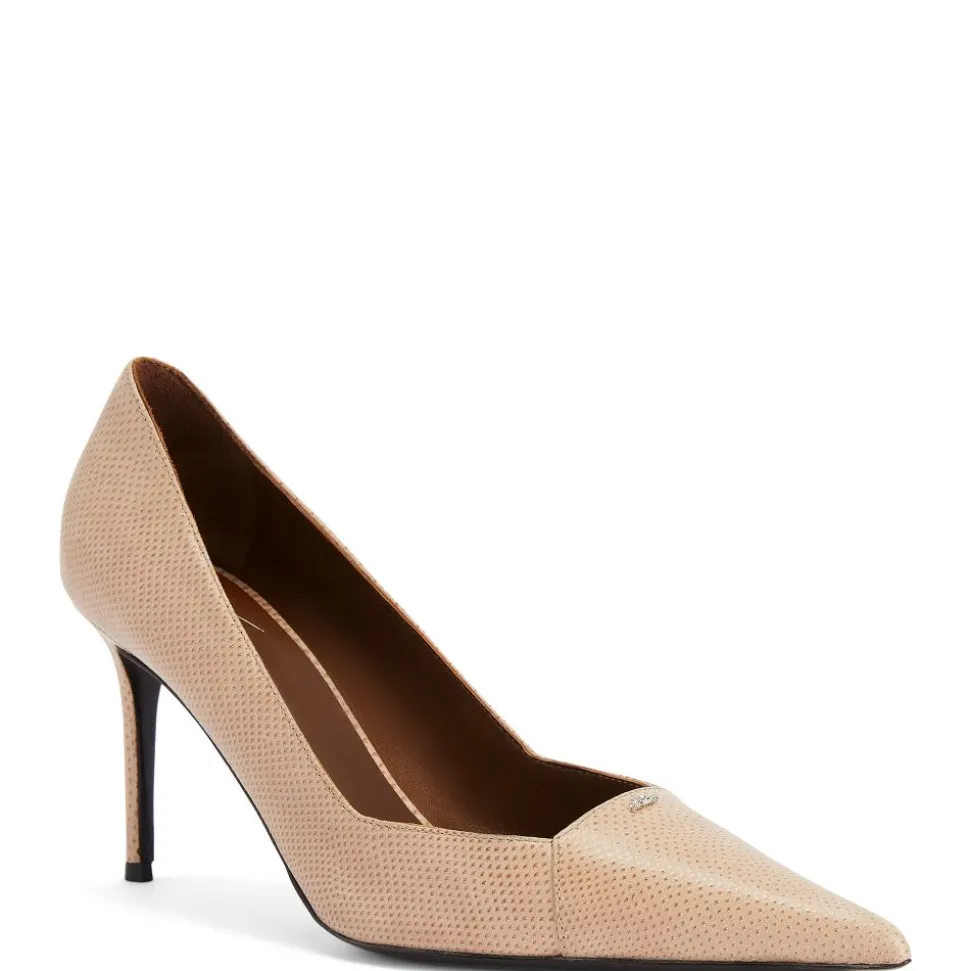 RAQUEL PUMP 85