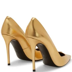 RAQUEL PUMP 105