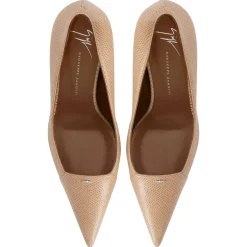 RAQUEL PUMP 85