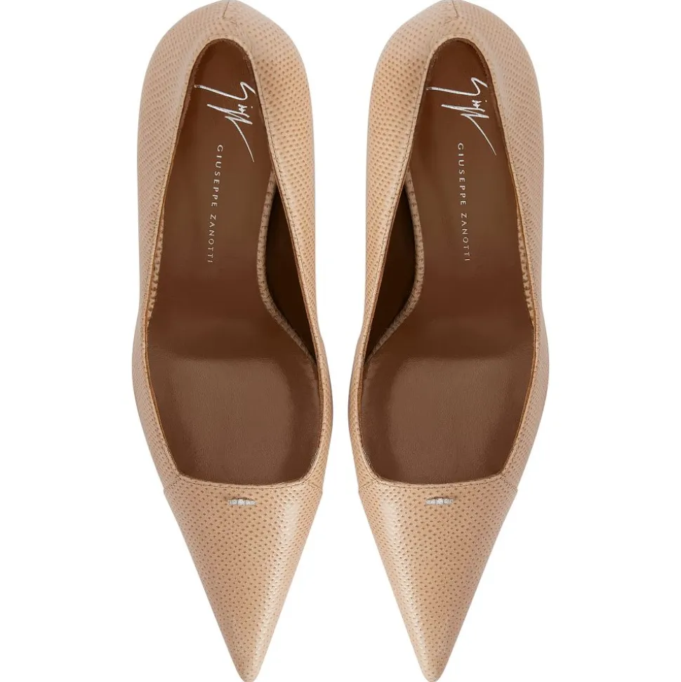 RAQUEL PUMP 85