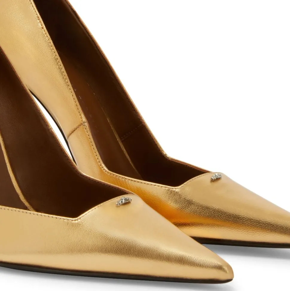 RAQUEL PUMP 105