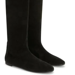 SANDRA BOOTS