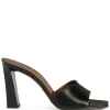 TALIA MULE 90