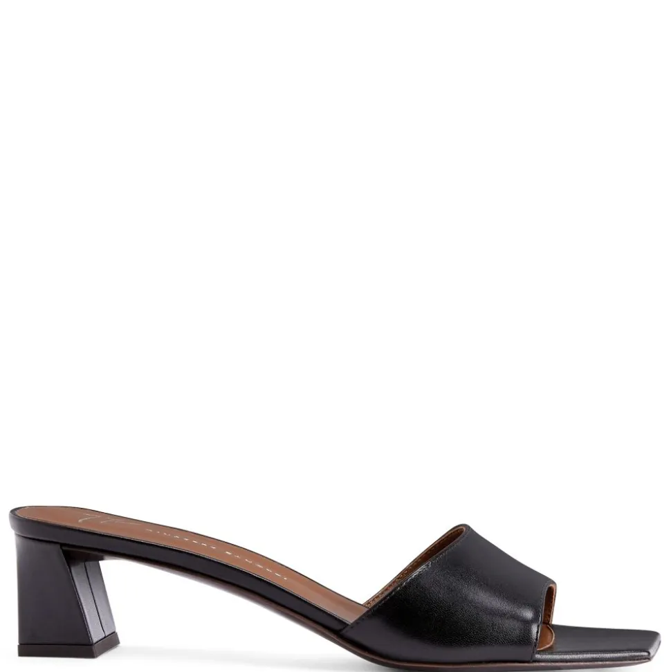 TALIA MULE 45