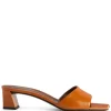 TALIA MULE 45