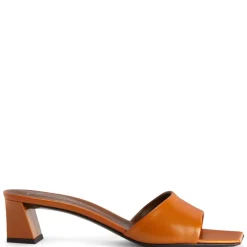TALIA MULE 45